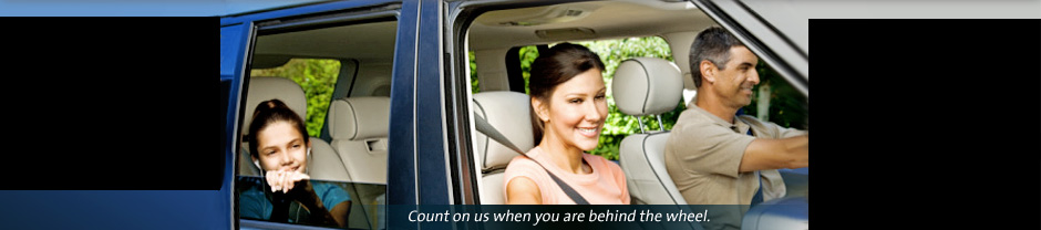 Taking the hassle out of life’s mishaps… Taking the hassle out of life’s mishaps…