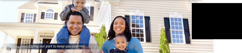 Expect the unexpected… 