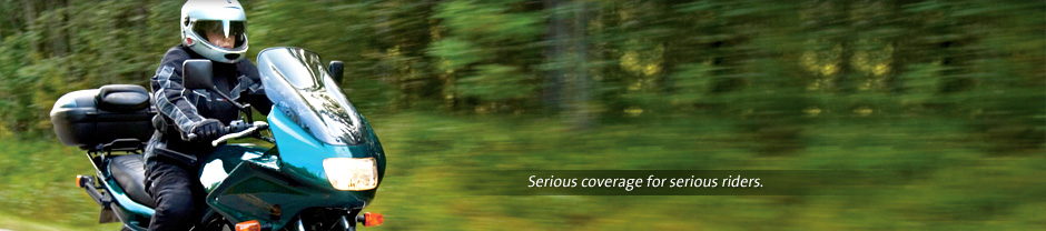 Hit the open road… without reservations.  Hit the open road… without reservations.